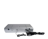 BLAUPUNKT KR14BT - 1328689 - zdjęcie 4